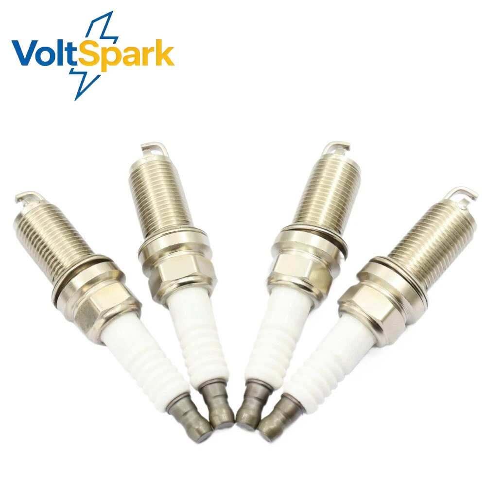 101905622 Spark Plug for VW/Au - đánh giá và giá Bosch Spark Plug Platinum