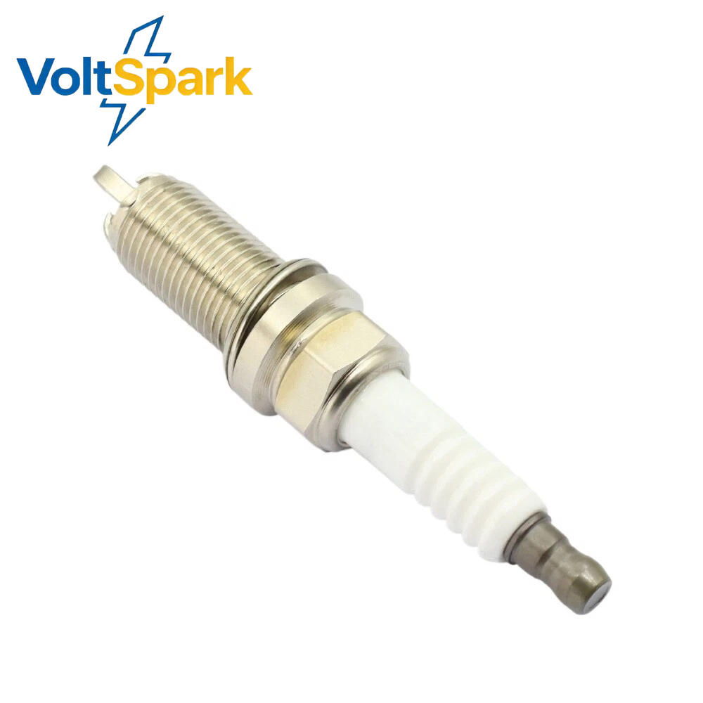 101905622 Spark Plug for VW/Au - đánh giá và giá Bosch Spark Plug Platinum