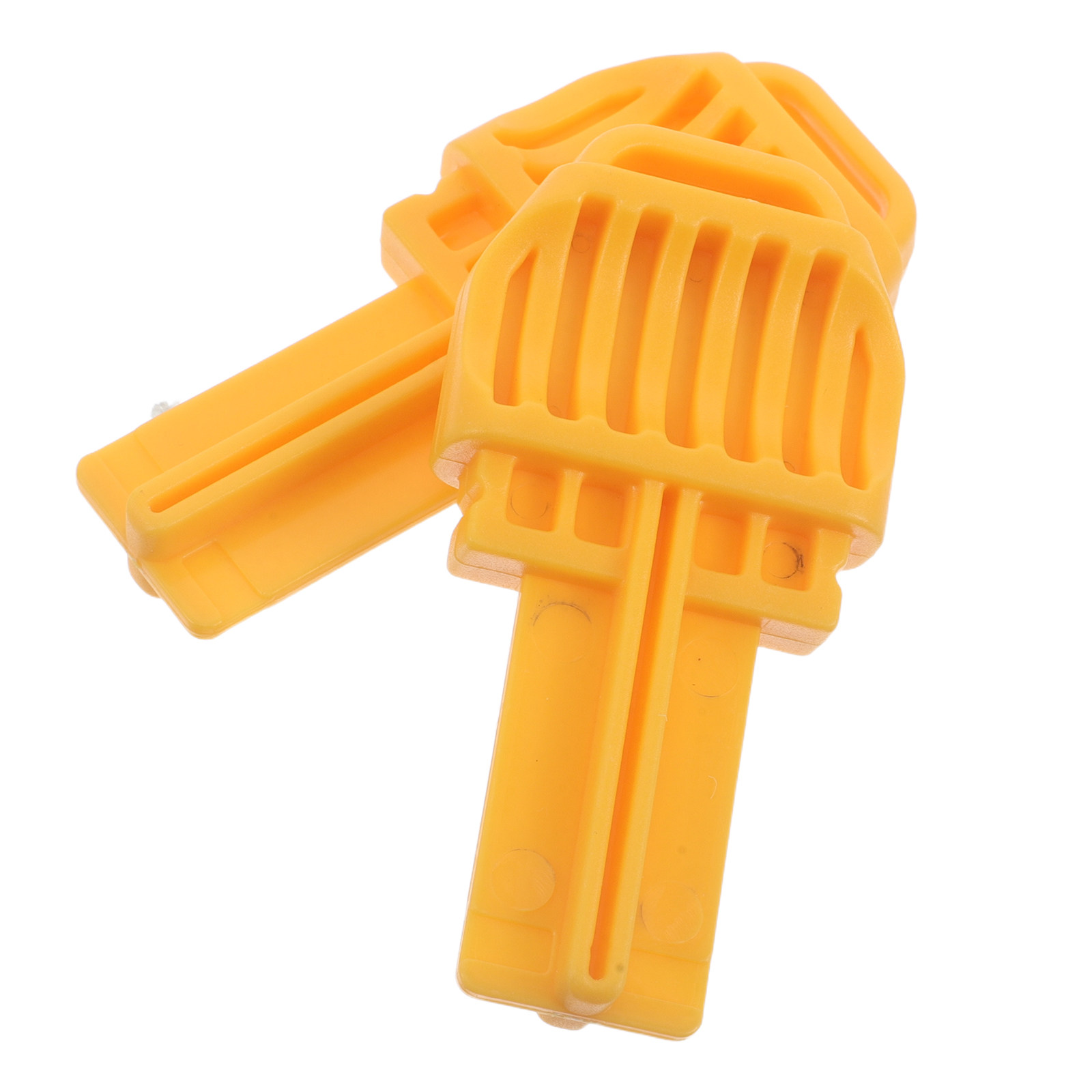 2Pcs Lawn Mower Ignition Keys  - đánh giá và giá Outdoor Power And Equipment