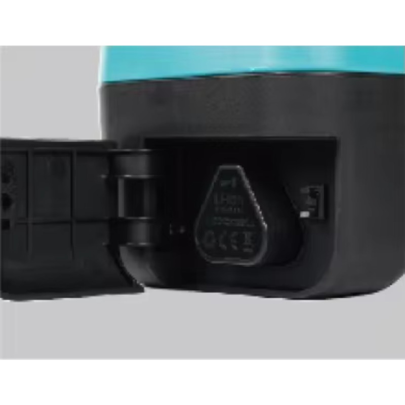 16L Adjustable Nozzle Backpack - đánh giá và giá Electric Sprayer Backpack