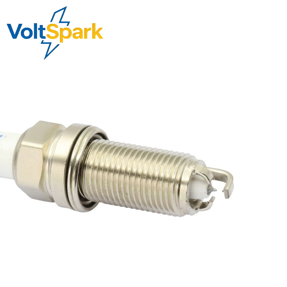0242236564 Spark Plug for Audi - đánh giá và giá Bosch Spark Plug Platinum