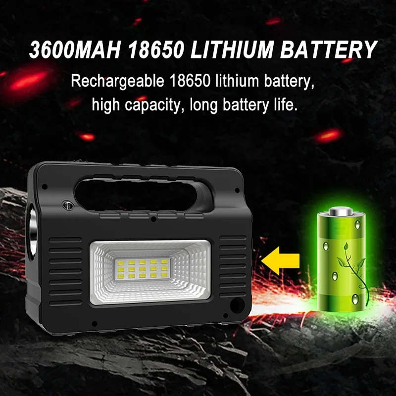 Outdoor Portable Solar Lightin - đánh giá và giá Outdoor Power Distribution Panel