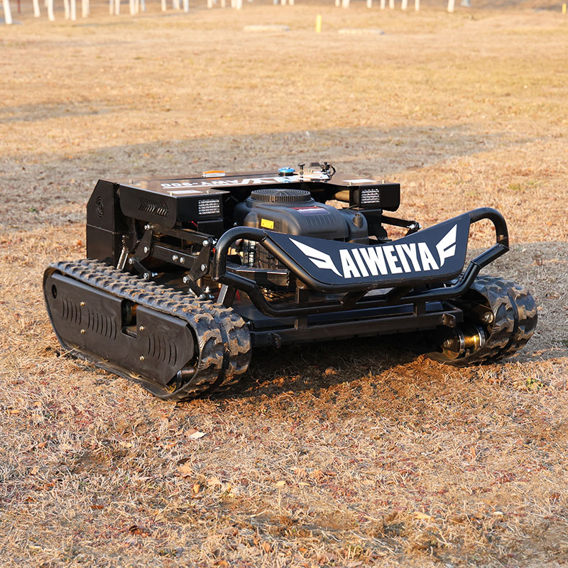 Customized Self-propelled Gard - đánh giá và giá Hedge Trimmer Cordless