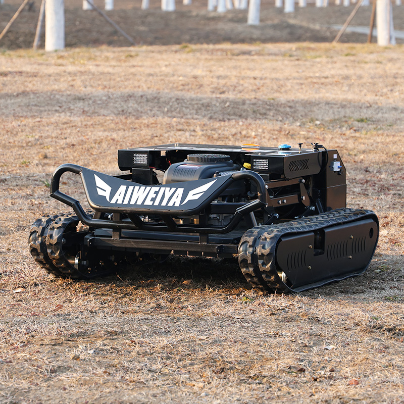 Customized Self-propelled Gard - đánh giá và giá Hedge Trimmer Cordless