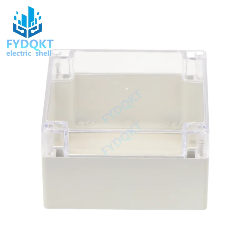 1pcs 160x160x90mm ABS Power ju - đánh giá và giá Outdoor Power Cable Junction Box