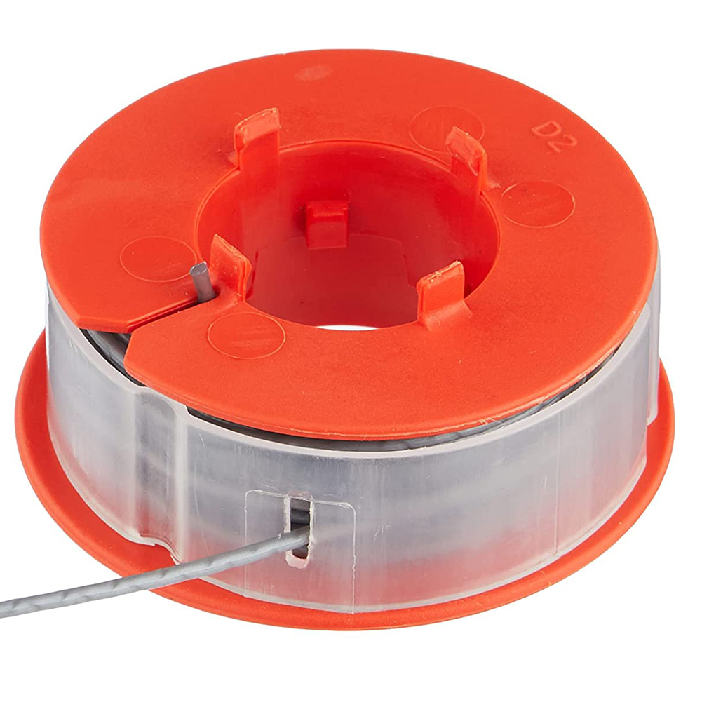 String Trimmer Parts Spools Ou - đánh giá và giá Outdoor Power And Equipment