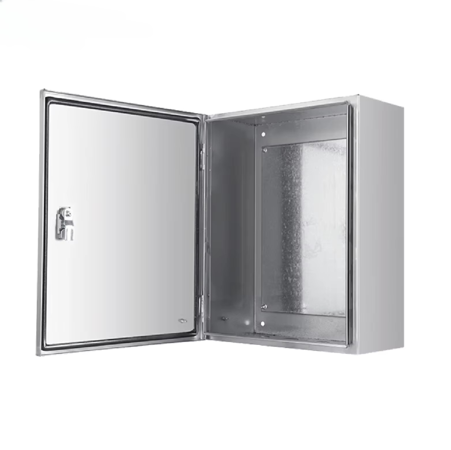 Wall-mounted control panel swi - đánh giá và giá Outdoor Power Distribution Panel