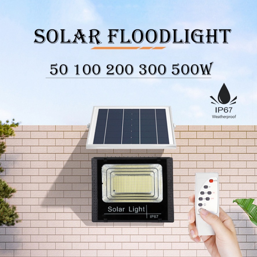 500W Large Battery Solar Panel - đánh giá và giá Outdoor Power Distribution Panel
