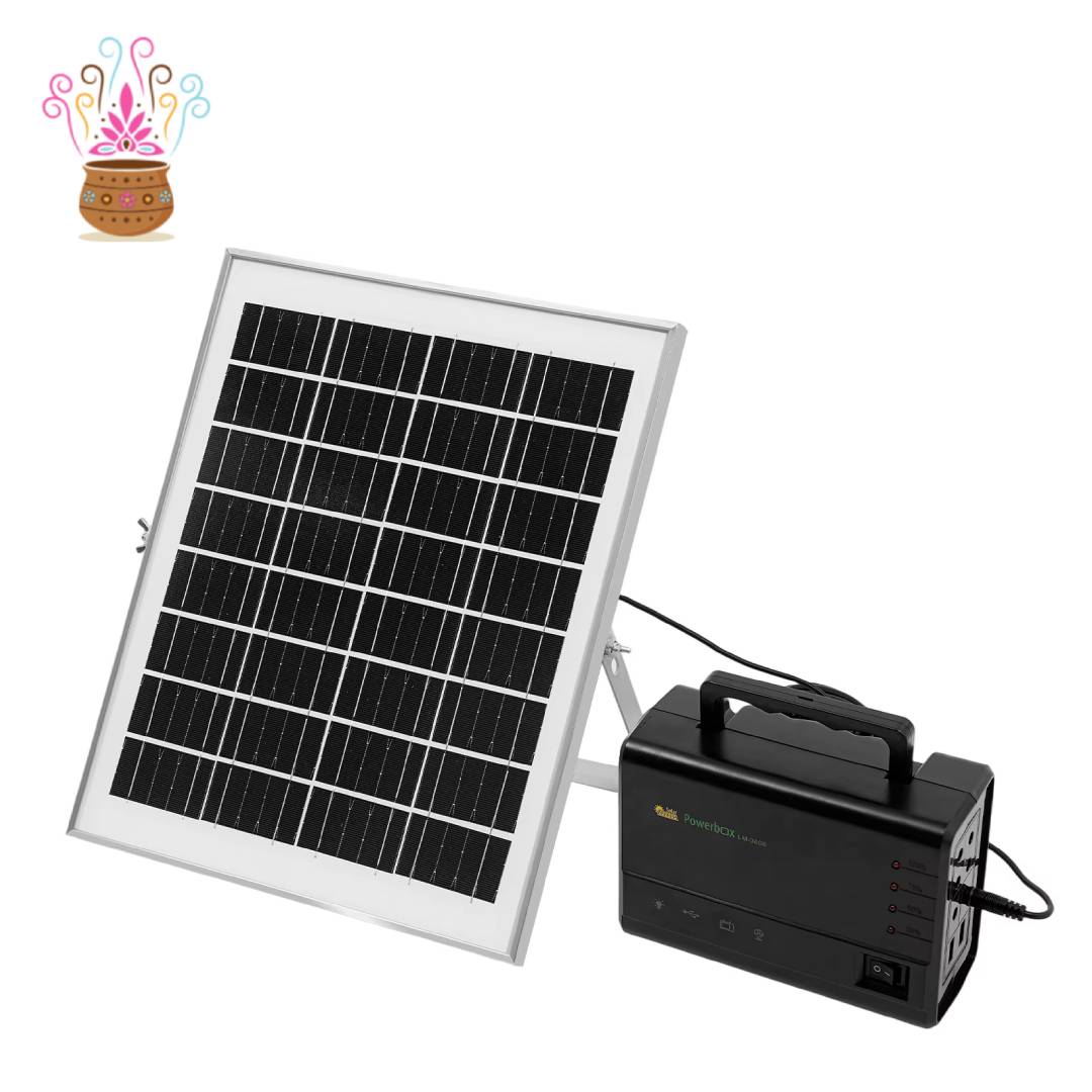 Solar Inverter 110-240V Wide V - đánh giá và giá Outdoor Power Distribution Panel